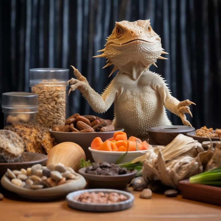 no-food-how-long-can-a-bearded-dragon-go-without-eating